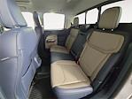 2025 Ford Maverick SuperCrew Cab AWD Pickup for sale #RN34791A - photo 13
