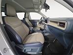 2025 Ford Maverick SuperCrew Cab AWD Pickup for sale #RN34791A - photo 15