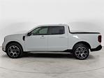 2025 Ford Maverick SuperCrew Cab AWD Pickup for sale #RN34791A - photo 2