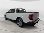 2025 Ford Maverick SuperCrew Cab AWD Pickup for sale #RN34791A - photo 3