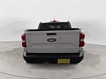 2025 Ford Maverick SuperCrew Cab AWD Pickup for sale #RN34791A - photo 4
