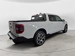 2025 Ford Maverick SuperCrew Cab AWD Pickup for sale #RN34791A - photo 5