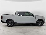 2025 Ford Maverick SuperCrew Cab AWD Pickup for sale #RN34791A - photo 6