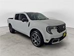 2025 Ford Maverick SuperCrew Cab AWD Pickup for sale #RN34791A - photo 7