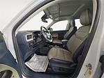 2025 Ford Maverick SuperCrew Cab AWD Pickup for sale #RN34791A - photo 9