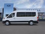 New 2025 Ford Transit 350 XL AWD Passenger Van for sale #RN34797 - photo 3