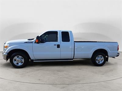 2012 Ford F-350 Super Cab SRW RWD Pickup for sale #RN34798A - photo 2