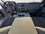 2012 Ford F-350 Super Cab SRW RWD Pickup for sale #RN34798A - photo 10