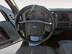 2012 Ford F-350 Super Cab SRW RWD Pickup for sale #RN34798A - photo 12