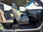 2012 Ford F-350 Super Cab SRW RWD Pickup for sale #RN34798A - photo 15