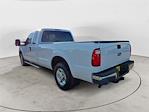 2012 Ford F-350 Super Cab SRW RWD Pickup for sale #RN34798A - photo 3