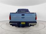 2012 Ford F-350 Super Cab SRW RWD Pickup for sale #RN34798A - photo 4