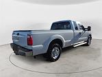 2012 Ford F-350 Super Cab SRW RWD Pickup for sale #RN34798A - photo 5