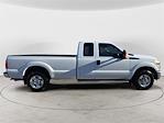 2012 Ford F-350 Super Cab SRW RWD Pickup for sale #RN34798A - photo 6