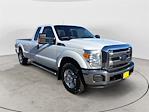 2012 Ford F-350 Super Cab SRW RWD Pickup for sale #RN34798A - photo 7