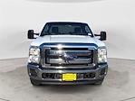 2012 Ford F-350 Super Cab SRW RWD Pickup for sale #RN34798A - photo 8