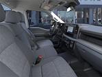 2026 Ford F-350 Regular Cab DRW 4WD Cab Chassis for sale #RN34801 - photo 7