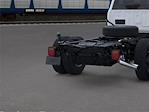 2026 Ford F-350 Regular Cab DRW 4WD Cab Chassis for sale #RN34801 - photo 12