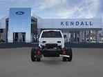 2026 Ford F-350 Regular Cab DRW 4WD Cab Chassis for sale #RN34801 - photo 5