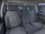 New 2026 Ford F-350 Crew Cab 4x4 Scelzi SB-98-79-49-38-VO 8' 2" Service Truck for sale #RN34810 - photo 10
