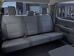 New 2026 Ford F-350 Crew Cab 4x4 Scelzi SB-98-79-49-38-VO 8' 2" Service Truck for sale #RN34810 - photo 11