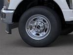 New 2026 Ford F-350 Crew Cab 4x4 Scelzi SB-98-79-49-38-VO 8' 2" Service Truck for sale #RN34810 - photo 19