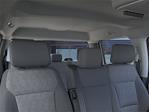 New 2026 Ford F-350 Crew Cab 4x4 Scelzi SB-98-79-49-38-VO 8' 2" Service Truck for sale #RN34810 - photo 22