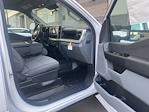 2026 Ford F-350 Crew Cab SRW 4x4 Scelzi Service Truck for sale #RN34810 - photo 15