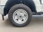 2026 Ford F-350 Crew Cab SRW 4x4 Scelzi Service Truck for sale #RN34810 - photo 16