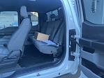 2026 Ford F-550 Super Cab DRW 4WD Scelzi Mechanics Body for sale #RN34815 - photo 10
