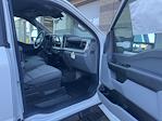 2026 Ford F-550 Super Cab DRW 4WD Scelzi Mechanics Body for sale #RN34815 - photo 14