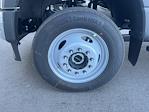 2026 Ford F-550 Super Cab DRW 4WD Scelzi Mechanics Body for sale #RN34815 - photo 13