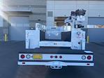 2026 Ford F-550 Super Cab DRW 4WD Scelzi Mechanics Body for sale #RN34815 - photo 6