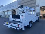 2026 Ford F-550 Super Cab DRW 4WD Scelzi Mechanics Body for sale #RN34815 - photo 7