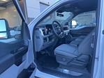 2026 Ford F-550 Super Cab DRW 4WD Scelzi Mechanics Body for sale #RN34815 - photo 9