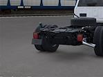 2026 Ford F-600 Regular Cab DRW 4WD Cab Chassis for sale #RN34822 - photo 22