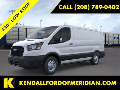 2025 Ford Transit 150 Low Roof AWD Empty Cargo Van for sale #RN34833 - photo 1