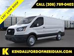 2025 Ford Transit 150 Low Roof AWD Empty Cargo Van for sale #RN34833 - photo 1