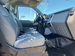2026 Ford F-650 Regular Cab DRW RWD Scelzi Flatbed Truck for sale #RN34834 - photo 11