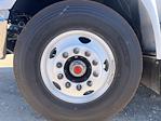 2026 Ford F-650 Regular Cab DRW RWD Scelzi Flatbed Truck for sale #RN34834 - photo 5