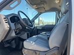 2026 Ford F-650 Regular Cab DRW RWD Scelzi Flatbed Truck for sale #RN34834 - photo 6