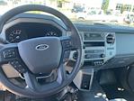 2026 Ford F-650 Regular Cab DRW RWD Scelzi Flatbed Truck for sale #RN34834 - photo 7