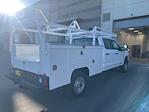 New 2026 Ford F-350 Crew Cab 4WD Scelzi SB-98-79-49-38-VO 8' 2" Service Truck for sale #RN34835 - photo 13