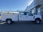 New 2026 Ford F-350 Crew Cab 4WD Scelzi SB-98-79-49-38-VO 8' 2" Service Truck for sale #RN34835 - photo 14