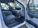 New 2026 Ford F-350 Crew Cab 4WD Scelzi SB-98-79-49-38-VO 8' 2" Service Truck for sale #RN34835 - photo 16