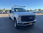New 2026 Ford F-350 Crew Cab 4WD Scelzi SB-98-79-49-38-VO 8' 2" Service Truck for sale #RN34835 - photo 17