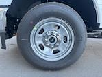 New 2026 Ford F-350 Crew Cab 4WD Scelzi SB-98-79-49-38-VO 8' 2" Service Truck for sale #RN34835 - photo 3