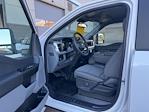 New 2026 Ford F-350 Crew Cab 4WD Scelzi SB-98-79-49-38-VO 8' 2" Service Truck for sale #RN34835 - photo 6