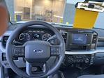 New 2026 Ford F-350 Crew Cab 4WD Scelzi SB-98-79-49-38-VO 8' 2" Service Truck for sale #RN34835 - photo 7