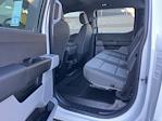 New 2026 Ford F-350 Crew Cab 4WD Scelzi SB-98-79-49-38-VO 8' 2" Service Truck for sale #RN34835 - photo 8